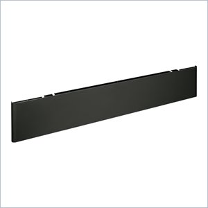 HON Huddle MAMODP72S Modesty Panel