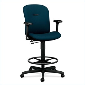 HON Mirus Task Stool