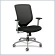 ADD TO YOUR SET: HON MH01MM10C High Back Mesh Executive Chair