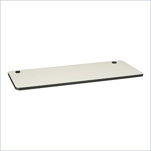 HON Huddle MT2460E Table Top