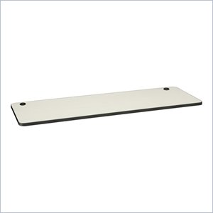 HON Huddle MT2472E Table Top