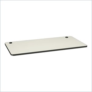 HON Huddle MT3060E Table Top