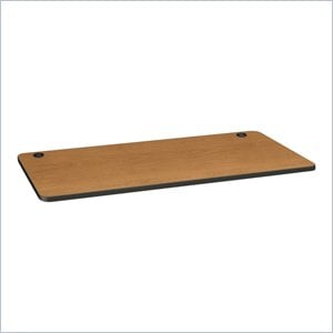 HON Huddle MT3060E Table Top