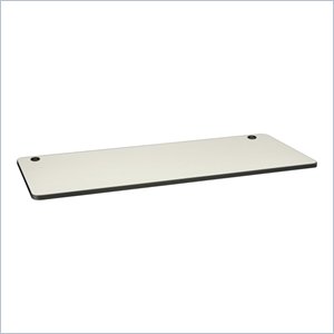 HON Huddle MT3072E Table Top