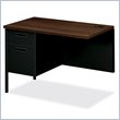 ADD TO YOUR SET: HON Metro Classic P3236LZP Return