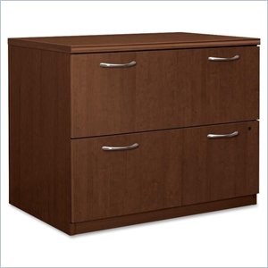 HON Park Avenue Lateral File