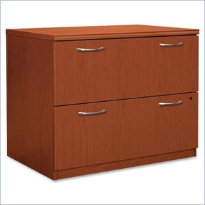 HON Park Avenue Lateral File