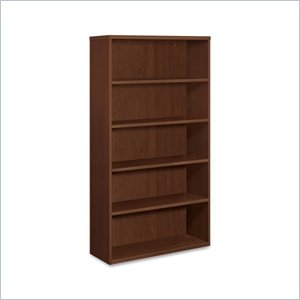 HON Park Avenue Bookcase
