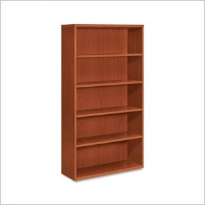 HON Park Avenue Bookcase