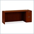 ADD TO YOUR SET: HON Arrive VW271R Pedestal Credenza