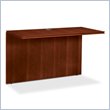 ADD TO YOUR SET: HON Arrive VW348X Bridge