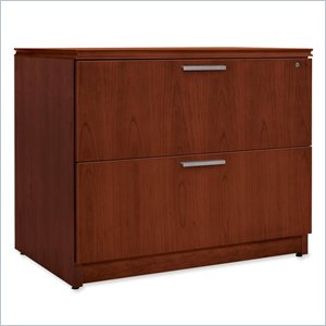 HON Arrive VW636X Lateral File