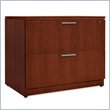 ADD TO YOUR SET: HON Arrive VW636X Lateral File
