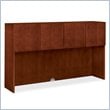 ADD TO YOUR SET: HON Arrive VW707X Stack-on Storage with Doors