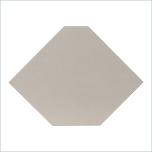 HON Simplicity II WS3724 Corner Work Surface