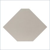 HON Simplicity II WS3724 Corner Work Surface
