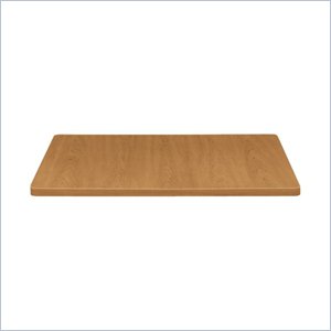 HON Hospitality 1311 Table Top