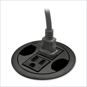 HON GRMTACX Power Outlet