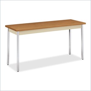 HON UTM2060 Utility Table