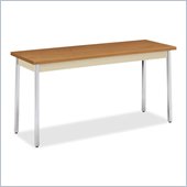 HON UTM2060 Utility Table