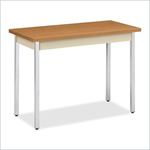 HON UTM2040 Utility Table