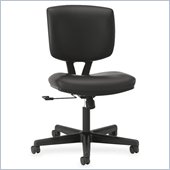HON Volt Tilt Leather Task Chair