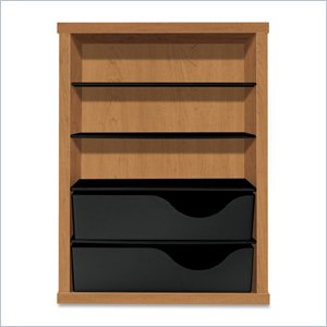 HON Vertical Paper Manager