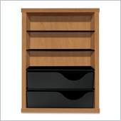 HON Vertical Paper Manager