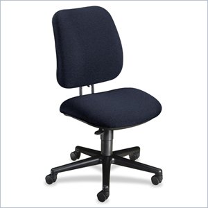 HON H7701 Task Chair