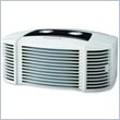 Honeywell Table Top Air Purifier HWL16200