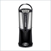 Hormel Thermal Gravity Dispenser