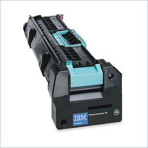 InfoPrint Photoconductor Kit For Infoprint 1585 Printer