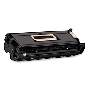 InfoPrint Black Toner Cartridge