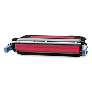 IBM Replacement Toner Cartridge for HP Q6463A