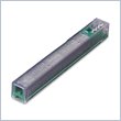 ADD TO YOUR SET: ITOYA Etona Heavy-Duty Staple Cassette