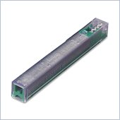 ITOYA Etona Heavy-Duty Staple Cassette