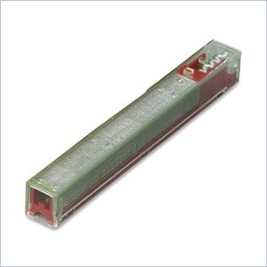 ITOYA Etona Heavy-Duty Staple Cassette