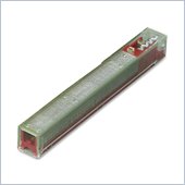 ITOYA Etona Heavy-Duty Staple Cassette