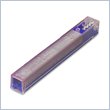 ADD TO YOUR SET: ITOYA Etona Heavy-Duty Staple Cassette