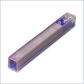 ITOYA Etona Heavy-Duty Staple Cassette