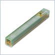 ADD TO YOUR SET: ITOYA Etona Heavy-Duty Staple Cassette