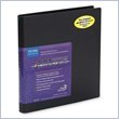 ADD TO YOUR SET: Art Profolio Advantage Presentation Book