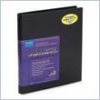 ADD TO YOUR SET: Art Profolio Advantage Presentation Book