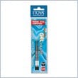 ADD TO YOUR SET: ITOYA AquaRoller Rollerball Pen Refill
