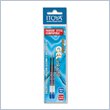 ADD TO YOUR SET: ITOYA AquaRoller Rollerball Pen Refill
