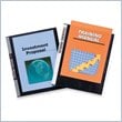 ADD TO YOUR SET: ITOYA Profolio Pocket Portfolio