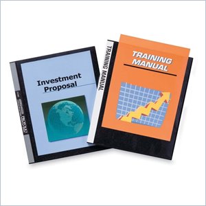 ITOYA Profolio Presentation Book