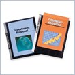 ADD TO YOUR SET: ITOYA Profolio Presentation Book