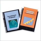 ITOYA Profolio Presentation Book