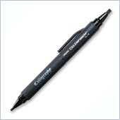 ITOYA Doubleheader Calligraphy Pen